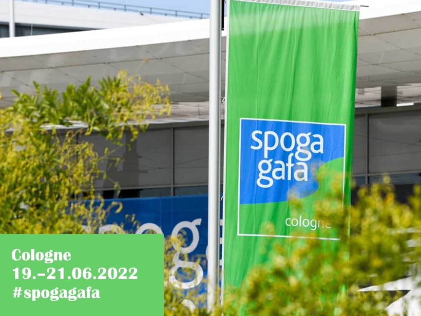 Rainbow Outdoor Furniture NA