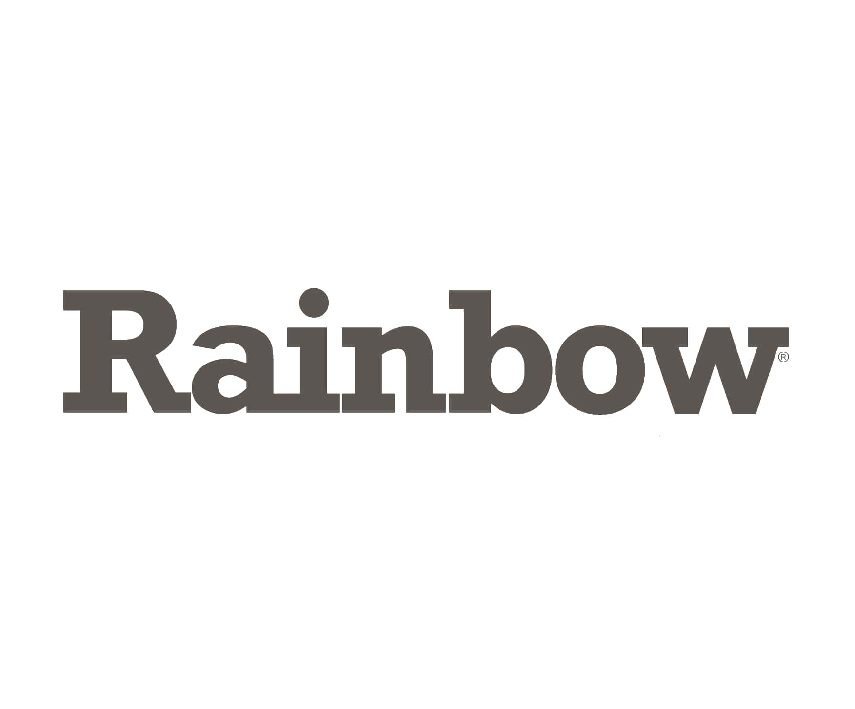 Rainbow Outdoor Furniture NA